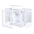 Caixa E-ATX Phanteks NV Series NV9 Vidro Temperado DRGB Branco image number null