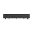 Mini PC ASUS NUC 13 Rugged Intel N50 64GB eMMC Barebone image number null