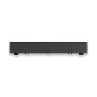 Mini PC ASUS NUC 13 Rugged Intel N50 64GB eMMC Barebone