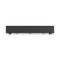 Mini PC ASUS NUC 13 Rugged Intel N50 64GB eMMC Barebone