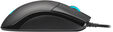 Rato Corsair Sabre Pro RGB image number null