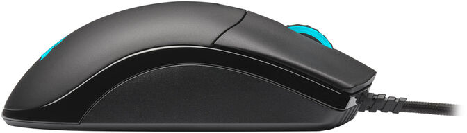 Rato Corsair Sabre Pro RGB image number 7