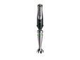 Varinha M&aacute;gica Braun MultiQuick 9 MQ 9138 XI 1200W Inox image number null