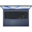Port&aacute;til ASUS VivoBook M1502NAQ 15.6" R7 170 24GB 512GB Radeon Graphics image number null
