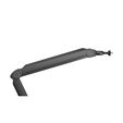 Suporte Elgato Wave Mic Arm (High Rise) image number null