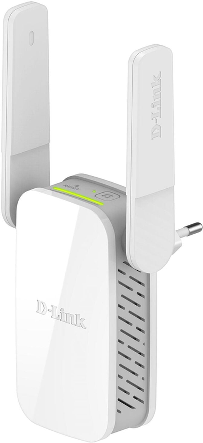 Repetidor D-Link DAP-1610 Wireless AC1200 image number 2