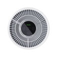 Purificador de Ar Xiaomi Smart Air Purifier 4 Compact image number null