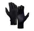 Luvas Xiaomi para Trotinete Riding Gloves Tamanho XL Preto image number null