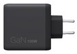 Carregador Lenovo de Parede Multi Portas USB-C 100W Dual GaN + Cabo USB-C 1.8m image number null