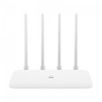 Router Xiaomi Mi WiFi 4A image number null