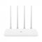 Router Xiaomi Mi WiFi 4A
