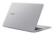 Port&aacute;til ASUS Expertbook P1 P1503 15.6" Core 5 210H 16GB DDR5 512GB FHD W11Pro image number null