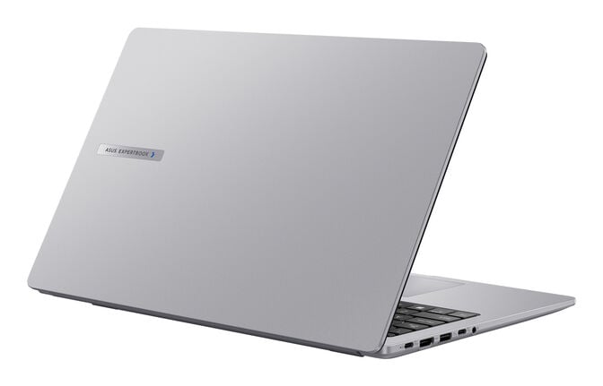 Port&aacute;til ASUS Expertbook P1 P1503 15.6" Core 5 210H 16GB DDR5 512GB FHD W11Pro image number 7