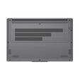 Port&aacute;til Lenovo LOQ E 15ARP10E-777 15.6" R7 170 16GB DDR5 512GB RTX 3050 FHD 144Hz W11 image number null