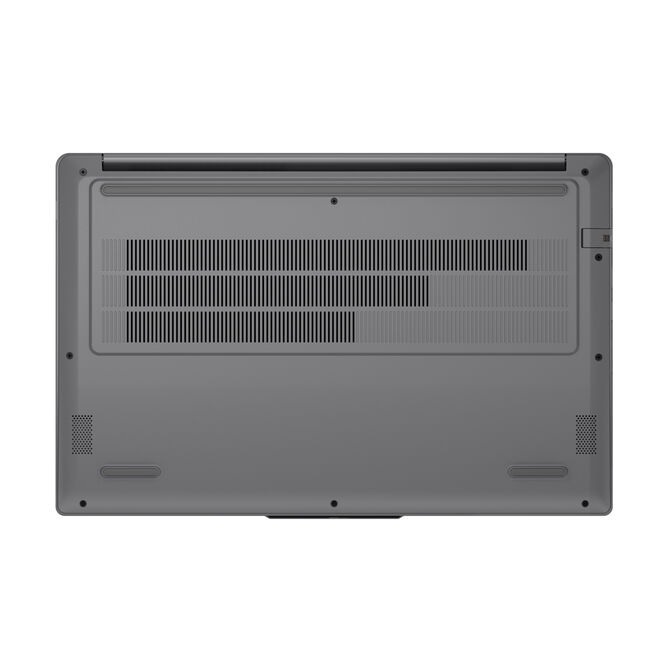 Port&aacute;til Lenovo LOQ E 15ARP10E-777 15.6" R7 170 16GB DDR5 512GB RTX 3050 FHD 144Hz W11 image number 11