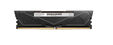 Team Group Kit 32GB (2 x 16GB) DDR5 5200MHz Vulcan Preto CL40 image number null