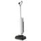 Aspirador Xiaomi Truclean W30 Pro Wet Dry Vacuum