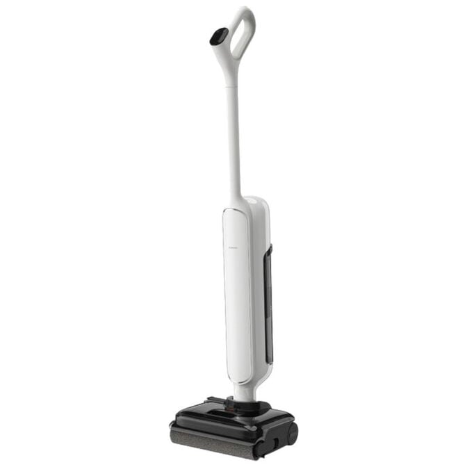 Aspirador Xiaomi Truclean W30 Pro Wet Dry Vacuum image number 0