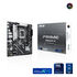 Motherboard Asus PRIME B860M-K Bonus