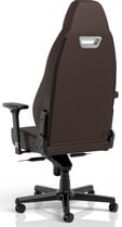 Cadeira noblechairs LEGEND - Java Edition image number null