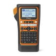 Impressora de Etiquetas Brother PT-E310BTVP Bluetooth image number null