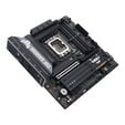 Motherboard Asus TUF B860M-Plus Gaming image number null