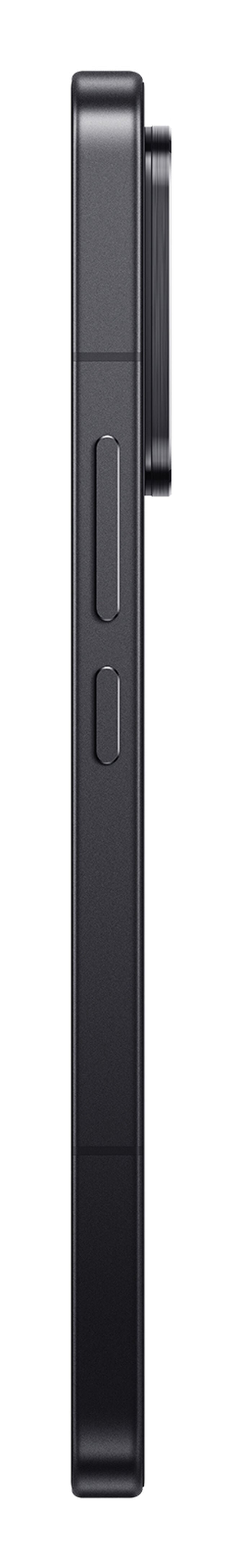 Smartphone Xiaomi 17T Pro 5G 6.83" (12 / 1TB) 120Hz Preto image number 8