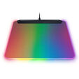 Tapete Razer Firefly V2 Pro Preto image number null