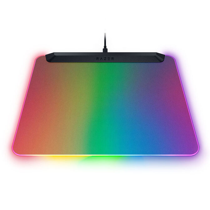 Tapete Razer Firefly V2 Pro Preto image number 4