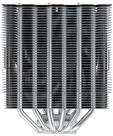 Cooler CPU Montech Metal DT24 Base 2x120mm image number null