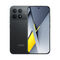 Smartphone Xiaomi POCO F8 Pro 5G 6.9" (12 / 256GB) 120Hz Preto