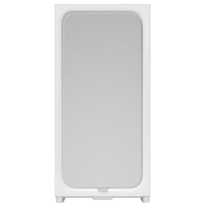 Caixa ATX TRYX FLOVA F50 Branco image number 3