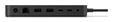 Microsoft Surface Dock Thunderbolt 4 165W image number null