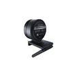 Webcam Razer Kiyo Pro image number null