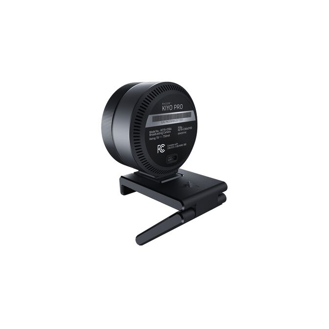 Webcam Razer Kiyo Pro image number 7