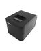 Impressora T&eacute;rmica Approx APPPOS58MU 203DPI 58MM USB RJ11 Preta