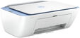 Impressora HP DeskJet DeskJet 2822e Mulfun&ccedil;&otilde;es image number null
