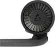 Water Cooler CPU AIO Arctic Liquid Freezer III PRO - 240mm image number null