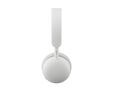 Headset Logitech Zone Wireless 2 ES Bluetooth ANC Branco image number null