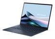 Port&aacute;til ASUS Zenbook 14 UX3405CA 14" Ultra 9 285H 32GB DDR5 1TB OLED WQXGA+ 120Hz W11 image number null
