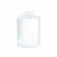 Recarga de Sab&atilde;o para Xiaomi Mi Simpleway Foaming Hand Soap image number null