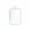 Recarga de Sab&atilde;o para Xiaomi Mi Simpleway Foaming Hand Soap