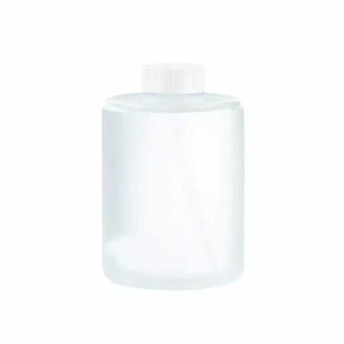 Recarga de Sab&atilde;o para Xiaomi Mi Simpleway Foaming Hand Soap image number 0