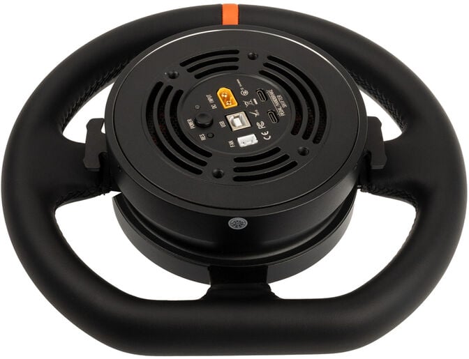 Volante Cammus C5 image number 3