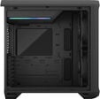 Caixa E-ATX Fractal Design Torrent Compact Black TG Dark Tint image number null
