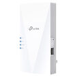 Repetidor TP-Link RE580X AX1500 Wi-Fi 6 image number null