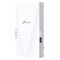 Repetidor TP-Link RE580X AX1500 Wi-Fi 6