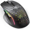 Rato Gaming Glorious Model I 2 Wireless Preto