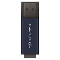 Pen Team Group C211 64GB USB3.2 Gen1