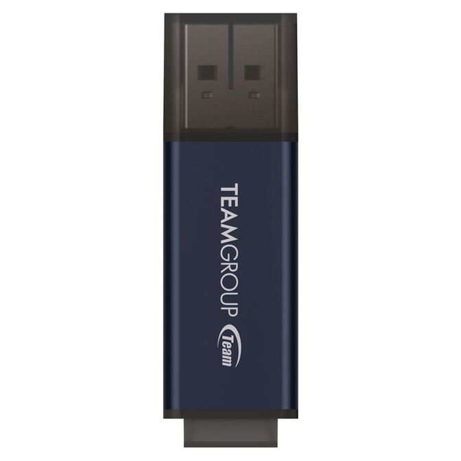 Pen Team Group C211 64GB USB3.2 Gen1 image number 0